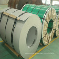 904L grade cold rolled stainless steel sheet in coil with high quality and fairness price and surface 2B finish